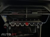 Peugeot 2008 1.5 BlueHDi GT Line