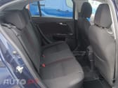 Fiat Tipo 1.3 M-Jet Lounge J17