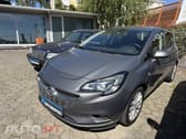 Opel Corsa 1.3 CDTi Business Edition