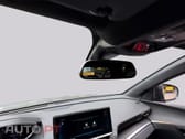 Peugeot 5008 1.2 ALLURE 131CV EAT8