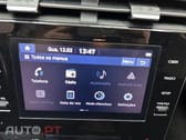 Hyundai Tucson 1.6 CRDi Premium