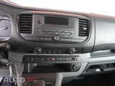 Toyota Proace 2.0 D4-D