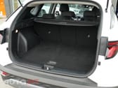 Hyundai Tucson 1.6 T-GDI PHEV Premium