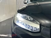 Volvo XC90 2.0 D4 R-Design