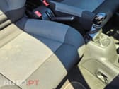 Citroen C4 Cactus 1.6 BlueHDi Shine Ed.Moonlight