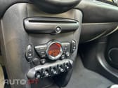 MINI Cooper Cooper D