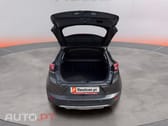Mazda CX-3 1.5 Sky.Excellence