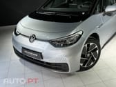 Volkswagen Id.3 Pro Performance Life