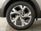 Renault Captur Captur 1.0 TCe RS Line