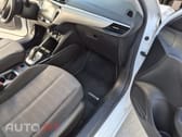 Opel Corsa-E Business Edition