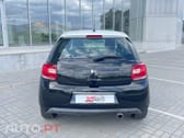 Citroen DS3 1.2 PureTech Be Chic