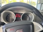 Seat Ibiza 1.2 TSI Style DSG