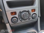 Peugeot 308 SW 1.6 HDi Executive