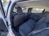 Renault Clio 1.5 Blue dCi Limited