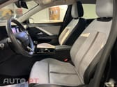 Opel Astra 1.2 T Elegance