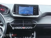 Peugeot 2008 1.2 PureTech Allure Pack