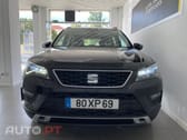Seat Ateca 1.6 TDI Style
