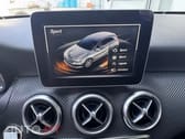 Mercedes-Benz A 180 d Urban