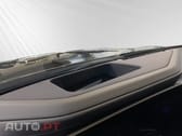BMW 750 e xDrive