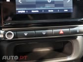 Citroen C3 1.2 PureTech Max EAT6