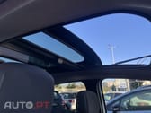 Renault Twingo 1.5 dCi Rip Curl