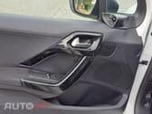 Peugeot 208 1.2