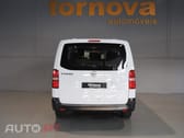 Opel Vivaro 1.5 CDTi L2H1 Essentia Inc