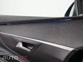 Peugeot 5008 1.2 PureTech Allure Pack