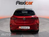 Opel Corsa 1.2 T GS