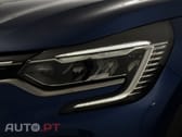 Renault Captur Captur 1.0 TCe Techno Bi-Fuel