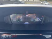Peugeot 308 1.2 Hybrid Style e-DCS6