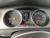 Volkswagen Golf 1.6 TDi BlueMotion Confortline