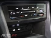 Volkswagen Tiguan Allspace 2.0 TDI Life DSG