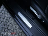 Porsche 911 997.2