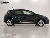 Renault Clio 1.5 Blue dCi Evoluti