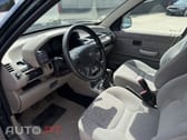 Land Rover Freelander 2.0 di