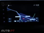 Dacia Sandero III STW EXTREME+ ECO100B-FUEL