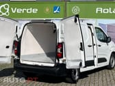 Peugeot Partner 1.6 HDI L2  FRIGORIFICA