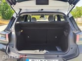 Citroen C3 1.2 Turbo Max