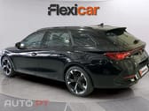 Cupra Leon ST 1.5 eTSI MID DSG