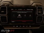 Citroen C5 Aircross 1.5 BlueHDi Feel Pack EAT8