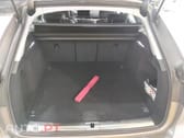 Audi A4 Avant 30 TDI S tronic
