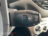 Peugeot 208 1.0 PureTech Access