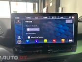 Cupra Born 58 kWh Plus