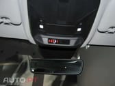 Peugeot 308 SW 1.5 BlueHDi Allure EAT8