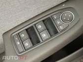 Renault Clio Clio 1.0 TCe Techno