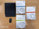 Volkswagen Golf 2.0 TDi Highline DSG