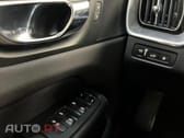 Volvo XC60 2.0 T8 Phev Inscription Geartronic 4WD