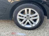 Volkswagen Golf 1.2 TSi Confortline BlueMotion