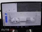 Tesla Model 3 Long-Range AWD I.V.A DEDUTÍVEL 